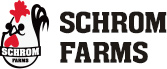 Schrom farms